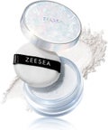 ZEESEA 「ゼロ」粉感皮脂コントロールルースパウダー 01 皮脂コントロール