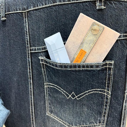 PERFECT DIARY (パーフェクトダイアリー)トランスルーシェントブルーリング ルースパウダー ブルーシャイニング限定/PERFECT DIARY/ルースパウダーを使ったクチコミ(5枚目)