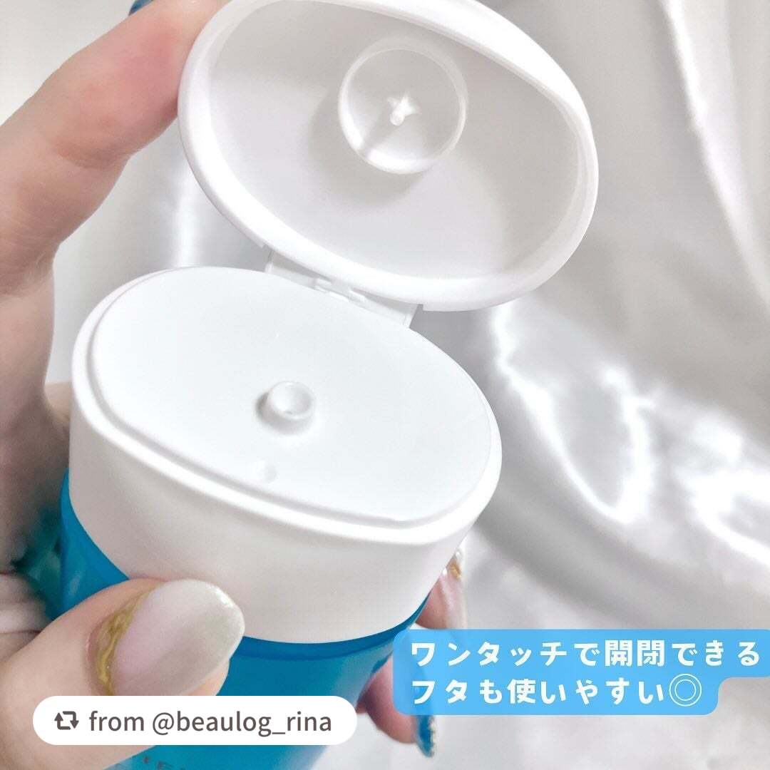 美白化粧水 TA/ちふれ/化粧水を使ったクチコミ(5枚目)