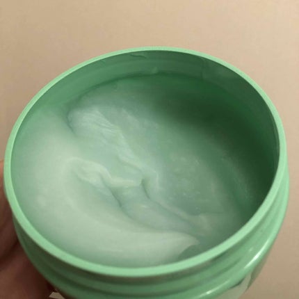 L'OCCITANE ヴァーベナ グラニテボディジェルのクチコミ「通販のサンプルでもらったことがあった
ロクシタンのヴァーベナグラニテボディジェル
(ボディ用保.....」(2枚目)