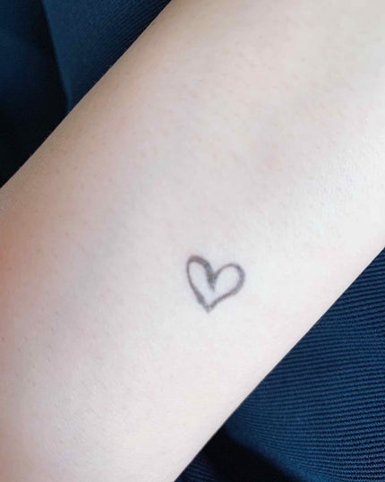 CICAレッドネスカバークッション/VT/クッションファンデーションを使ったクチコミ(2枚目)