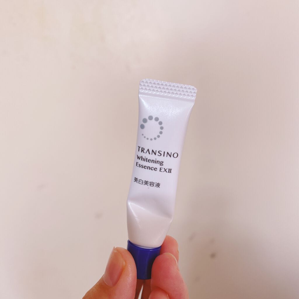 美的 2020年7月号/美的/雑誌を使ったクチコミ（1枚目）