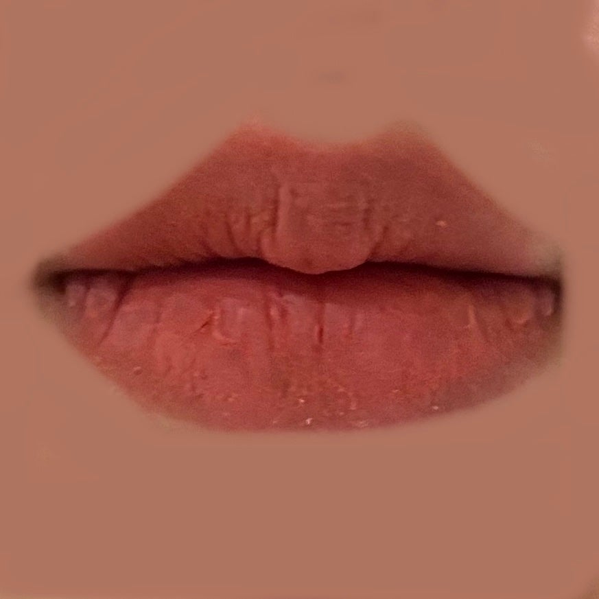 リップティント/and:ar/リップティントを使ったクチコミ(5枚目)