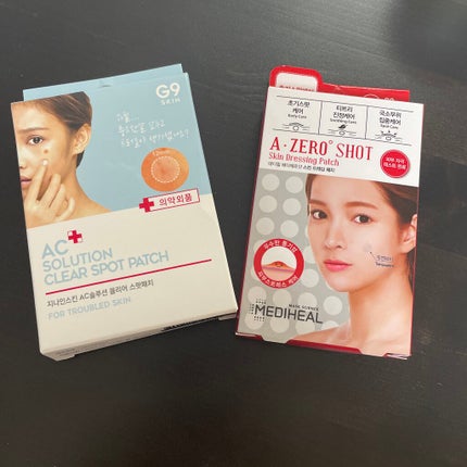 を使ったクチコミ(1枚目)