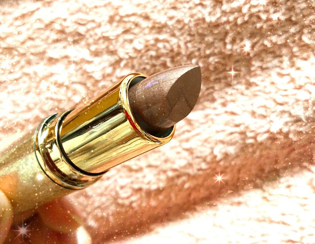 リップスティック/M・A・C/口紅を使ったクチコミ(2枚目)