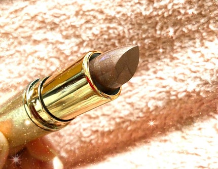 リップスティック/M・A・C/口紅を使ったクチコミ(2枚目)