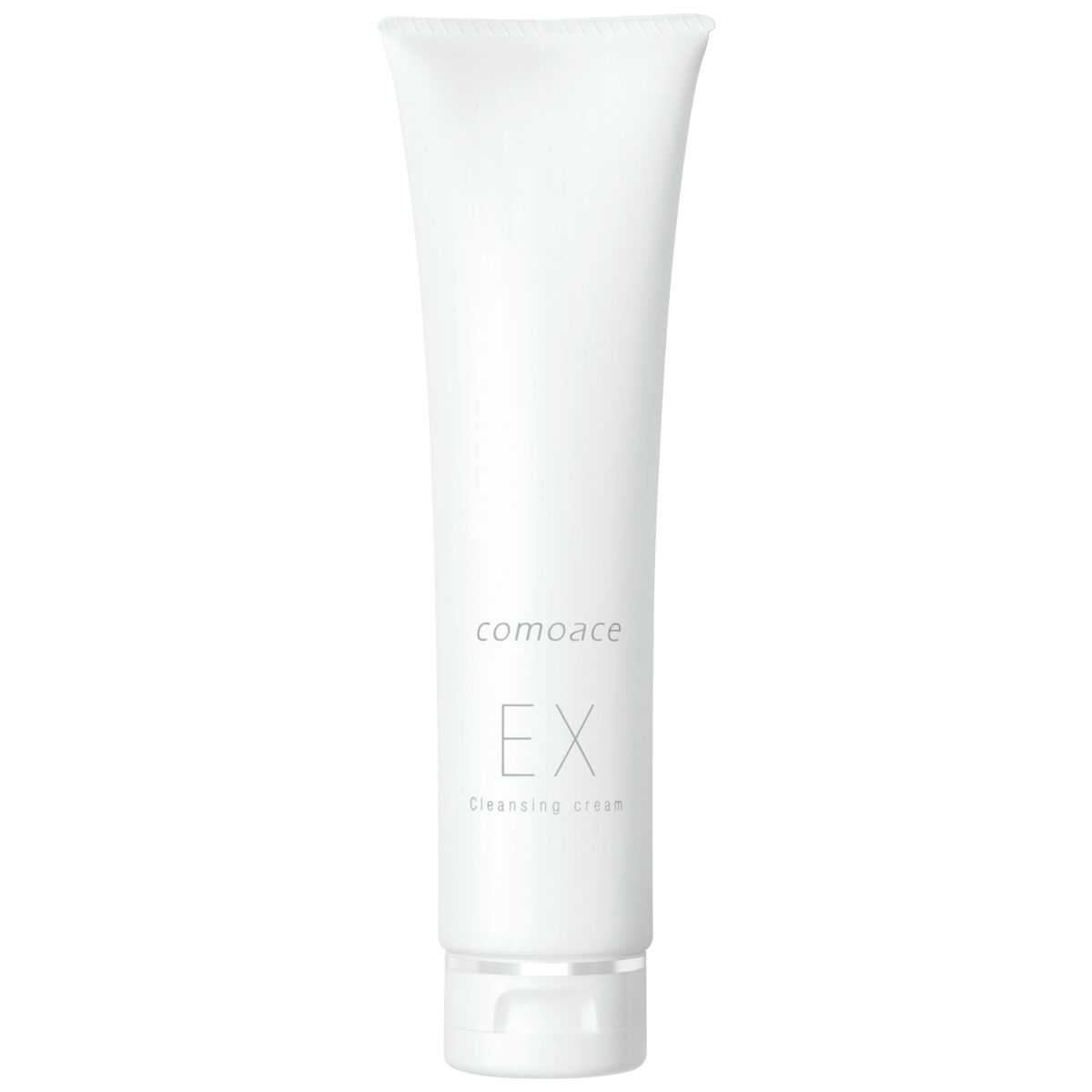 コモエース EX クレンジングクリーム
