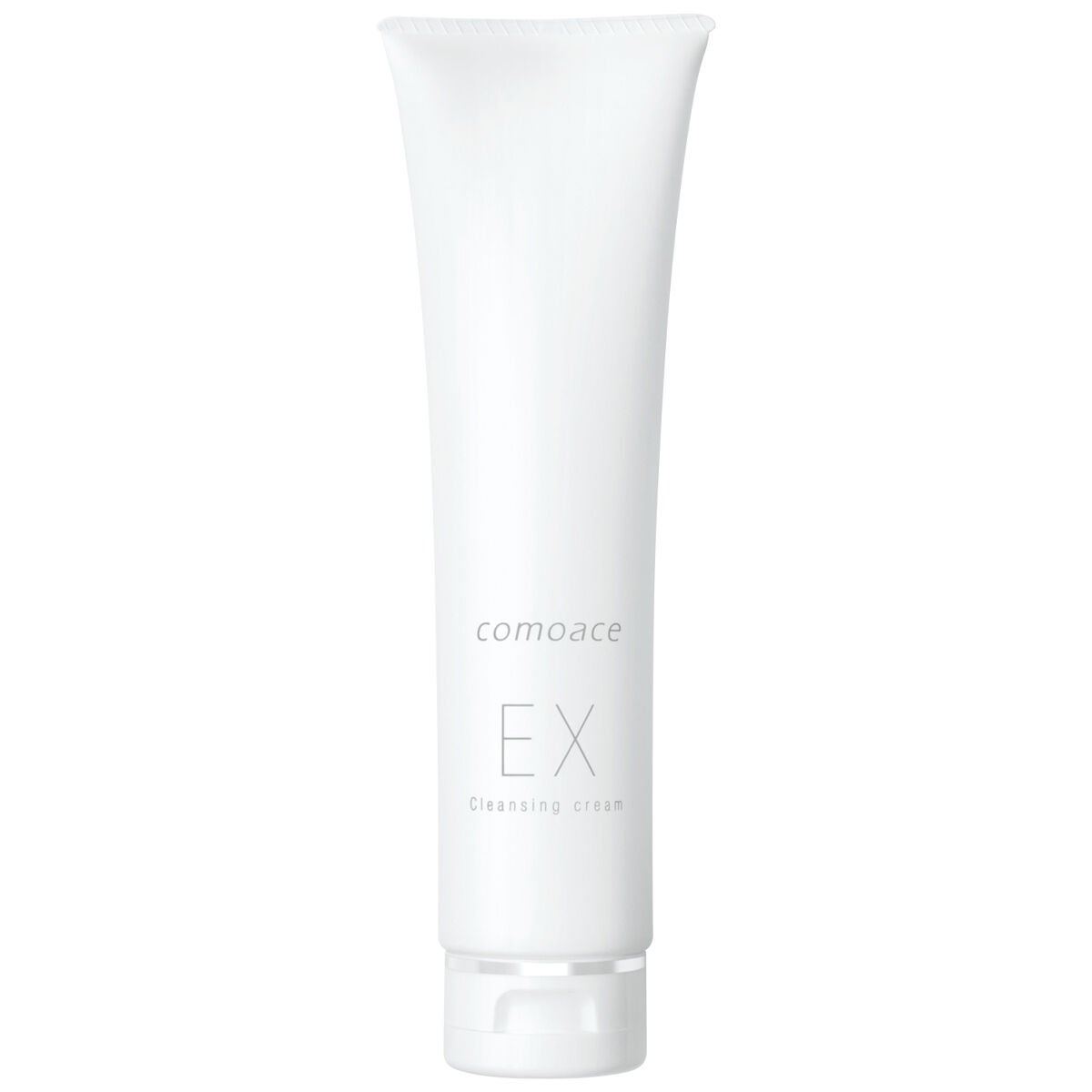 EX クレンジングクリーム コモエース