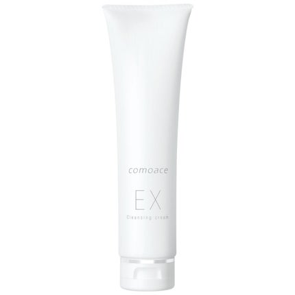 コモエース EX クレンジングクリーム