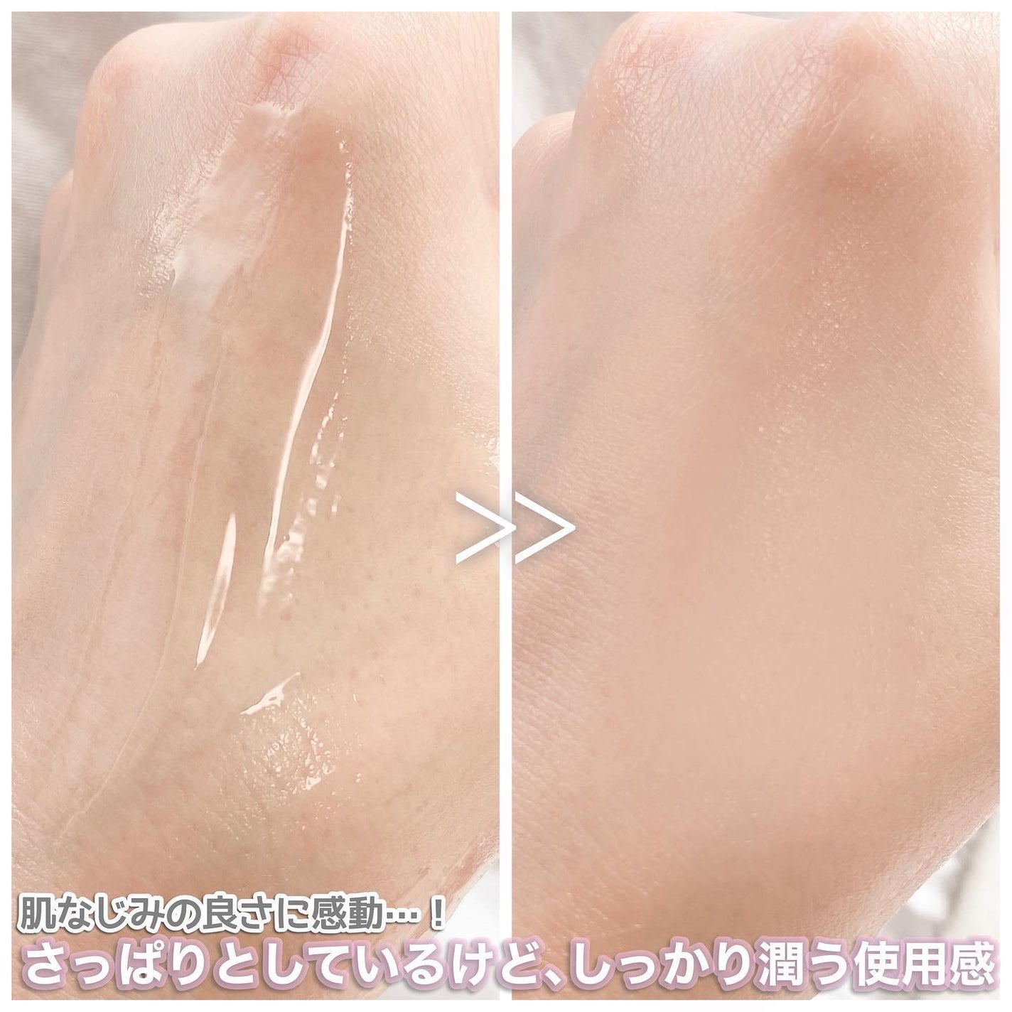 Noni Ampule/celimax/美容液を使ったクチコミ(4枚目)