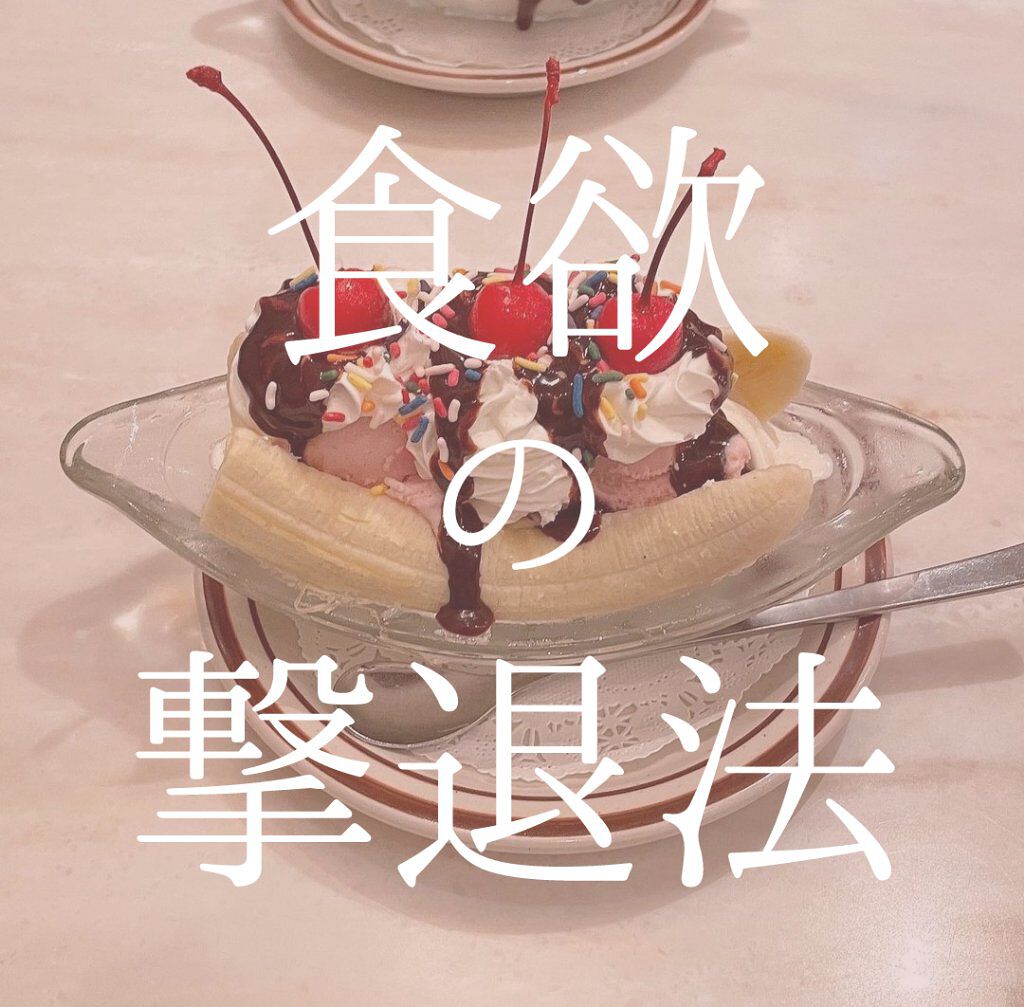 コントレックス/コントレックス/ミネラルウォーターを使ったクチコミ（1枚目）