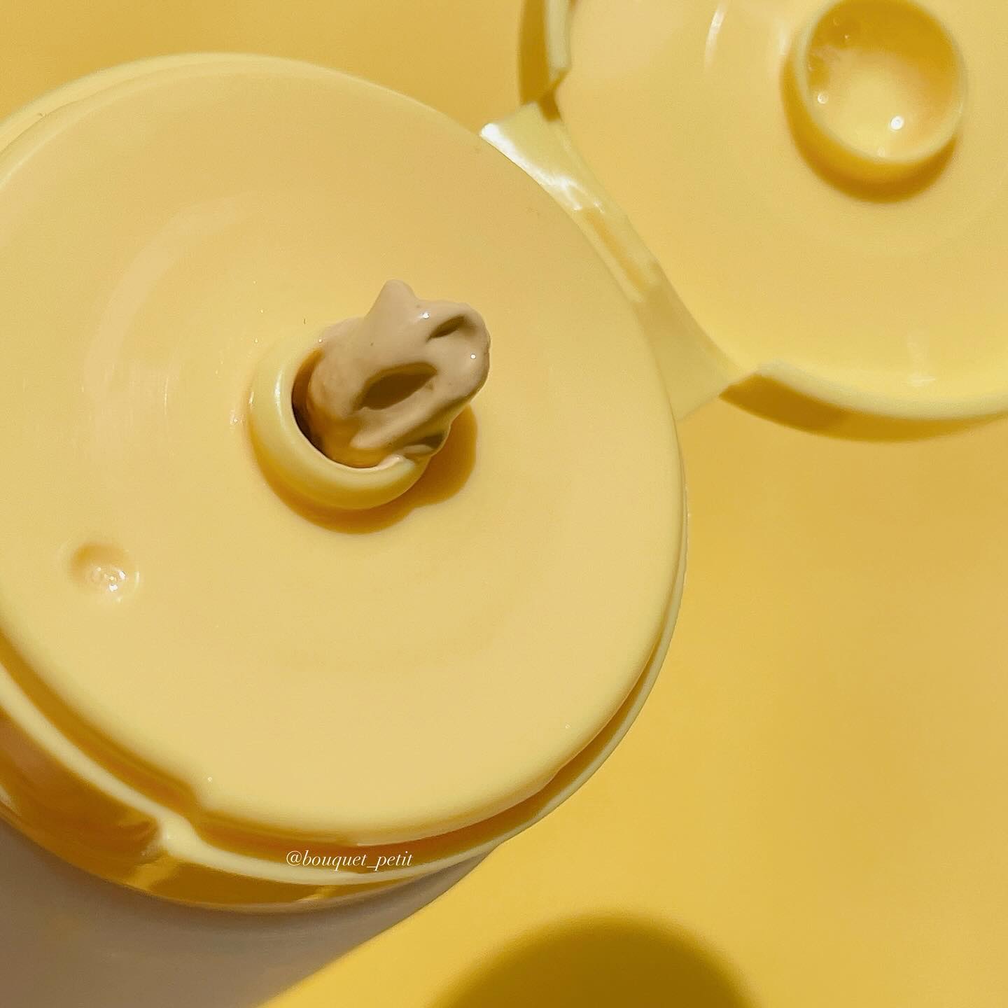 ポアバリアピューリファイングクレイマスクトゥフォーム/SKIN&LAB/洗い流すパック・マスクを使ったクチコミ（3枚目）