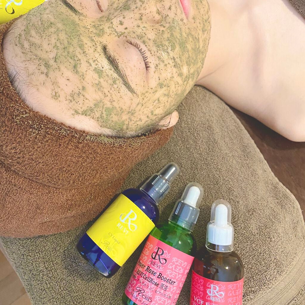 Nanase on LIPS ãð«§ð«§æè¿ã®ããšð«§ð«§ããŒãããŒãªã³ã°ãããŸããïŒTwitterã§..ãïŒ1æç®ïŒ