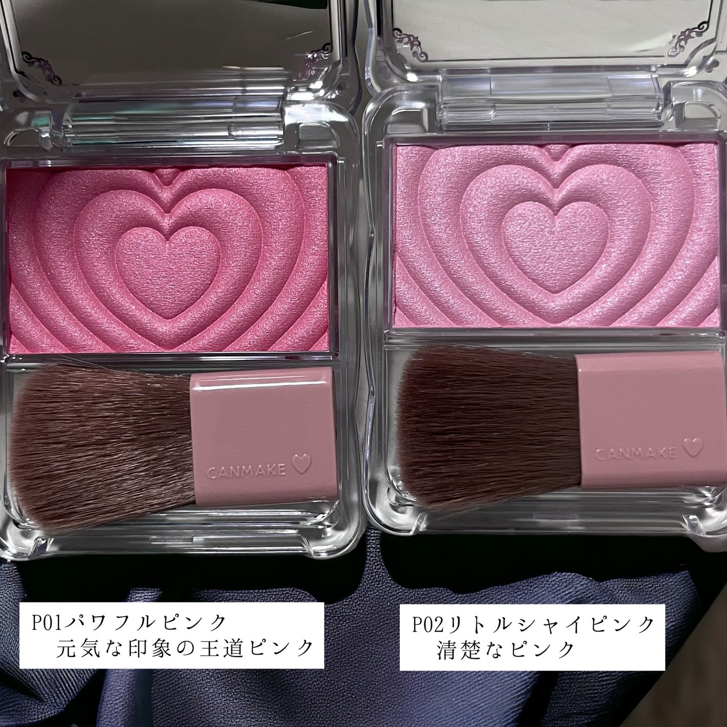 ããŠããŒããŒã¯ã¹/ãã£ã³ã¡ã€ã¯/ããŠããŒããŒã¯ã䜿ã£ãã¯ãã³ãïŒ2æç®ïŒ