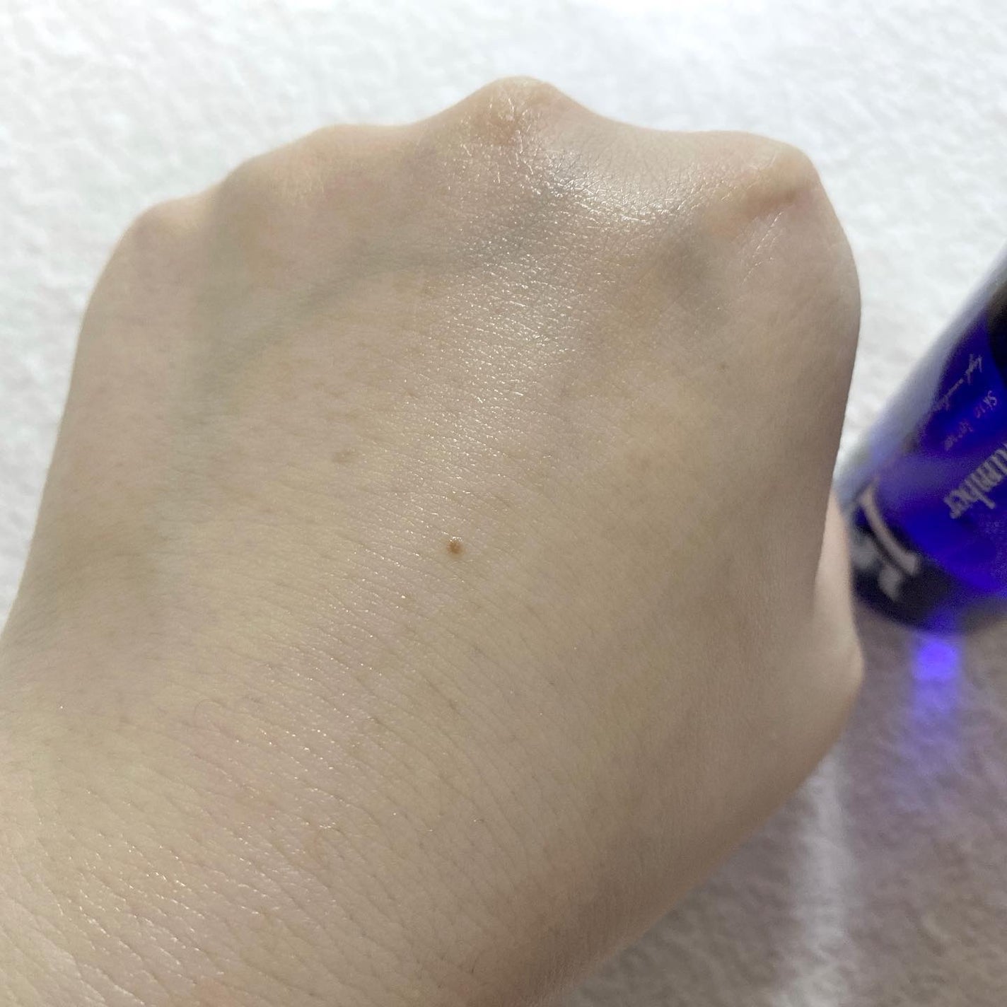 ããã¿ðãã©ãã100 on LIPS ãã¢ã€ã¹ãã£ãŒã¹ãã³ããŒã·ã§ã³ãNO.15èã®è¡çç°å¢ãèãã..ãïŒ4æç®ïŒ