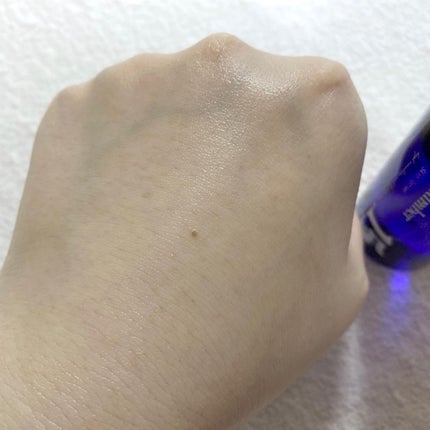 ããã¿ðãã©ãã100 on LIPS ãã¢ã€ã¹ãã£ãŒã¹ãã³ããŒã·ã§ã³ãNO.15èã®è¡çç°å¢ãèãã..ãïŒ4æç®ïŒ