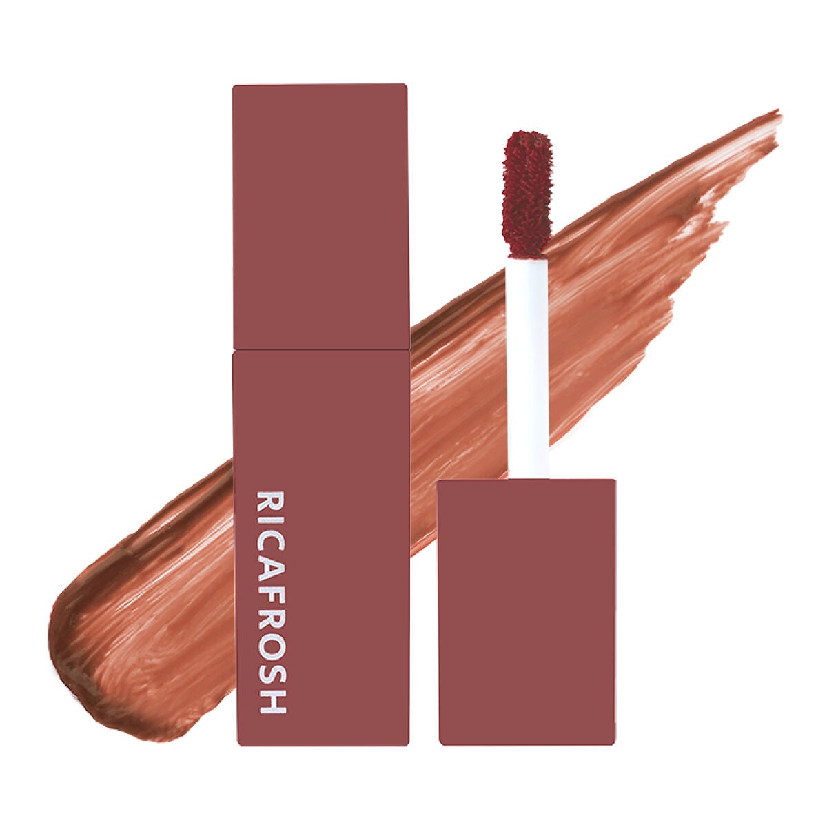 ジューシーリブティント 08 レイシービスケ