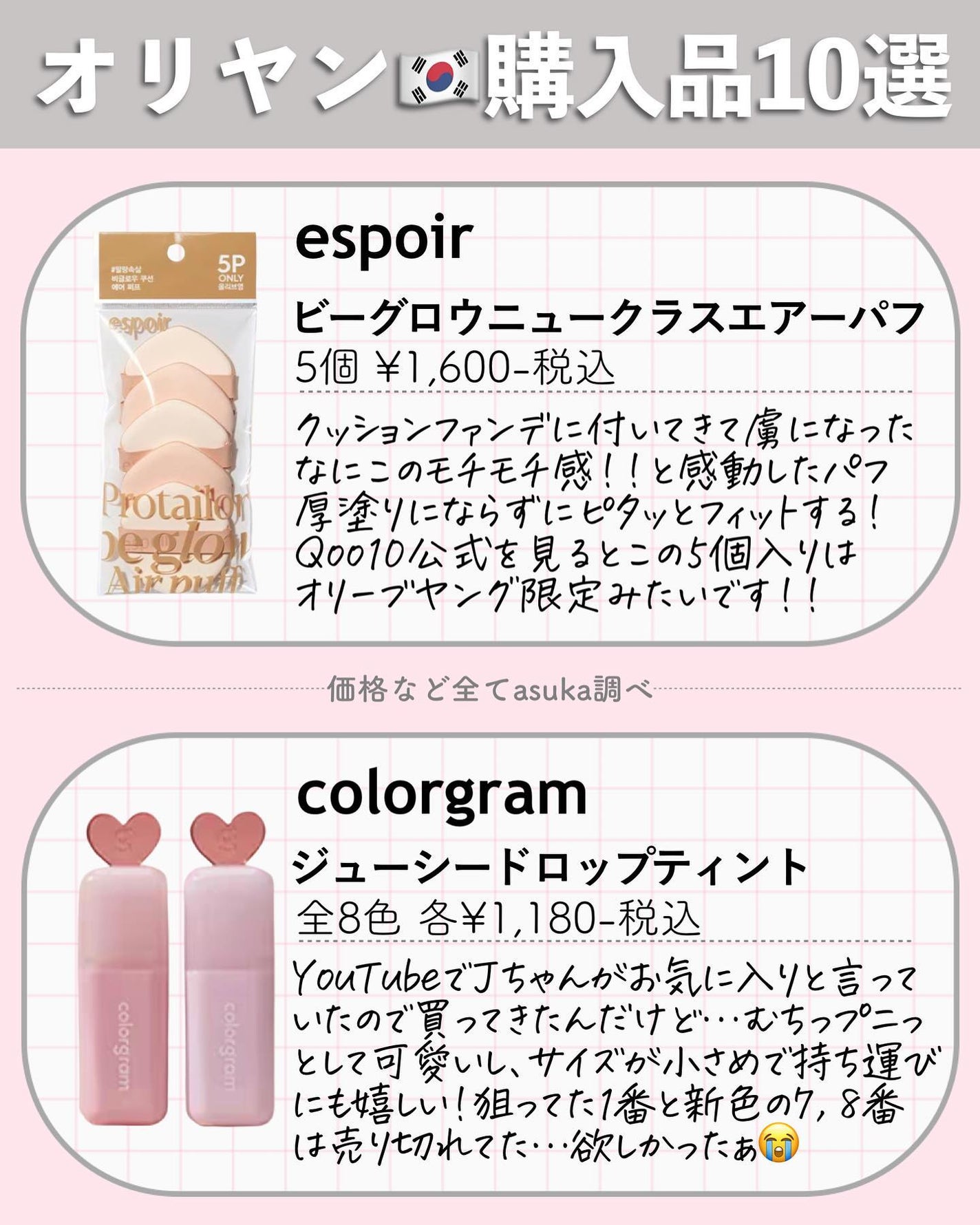 センテラ アンプル/SKIN1004/美容液を使ったクチコミ(7枚目)