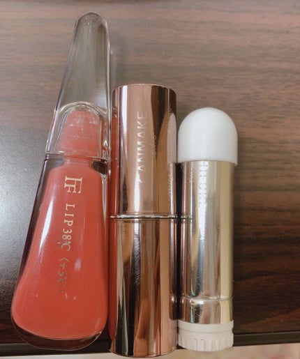 38°C / 99°F ãªããããªãŒãã¡ã³ã (ãªããçŸå®¹æ¶²)/UZU BY FLOWFUSHI/ãªããã±ã¢ã䜿ã£ãã¯ãã³ãïŒ3æç®ïŒ