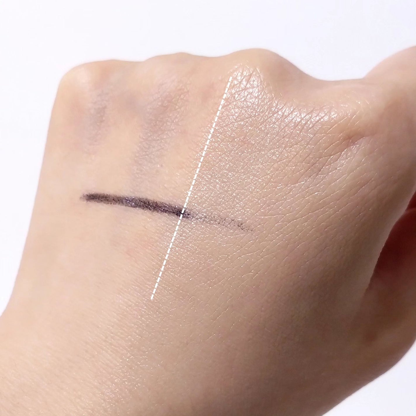 キル カバー ハイ グロウ クッション/CLIO/クッションファンデーションを使ったクチコミ(5枚目)