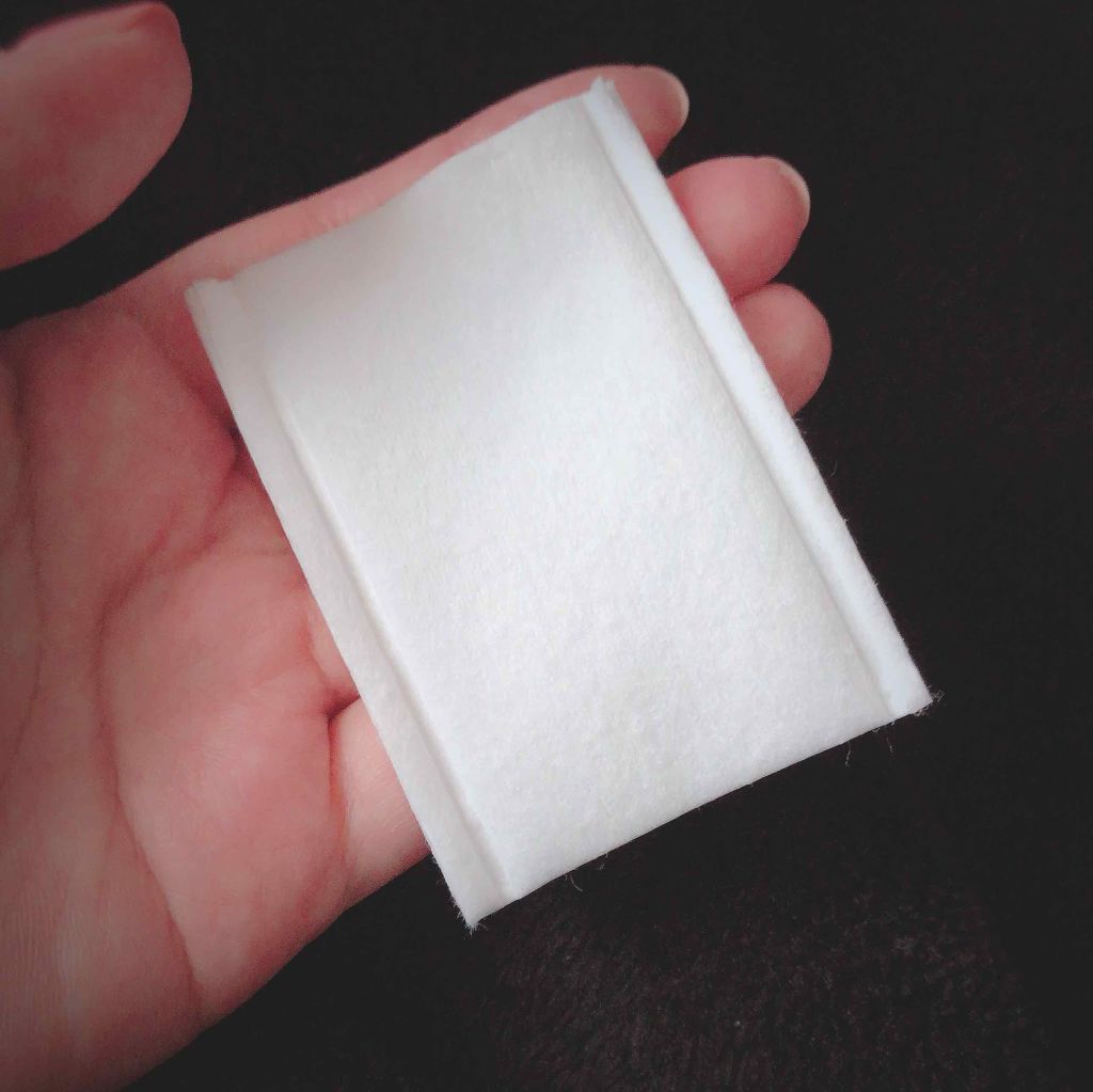 ハトムギ化粧水(ナチュリエ スキンコンディショナー R )/ナチュリエ/化粧水を使ったクチコミ(2枚目)