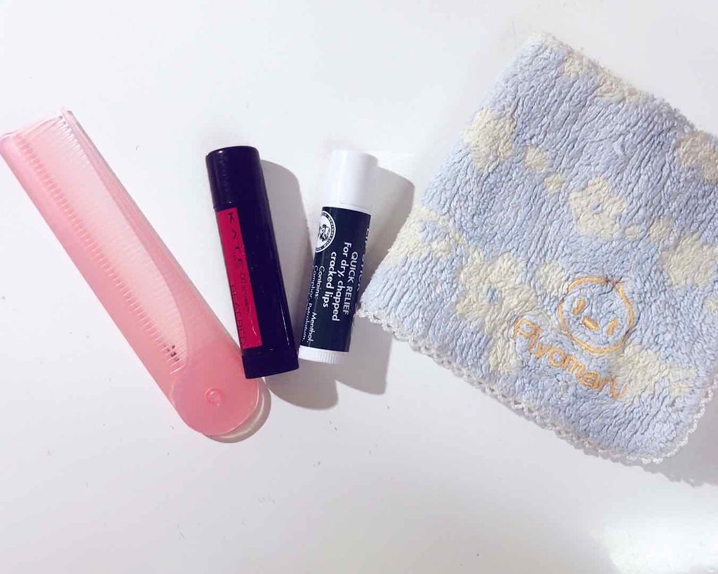 UVクリアフェイスパウダー/CEZANNE/プレストパウダーを使ったクチコミ(2枚目)