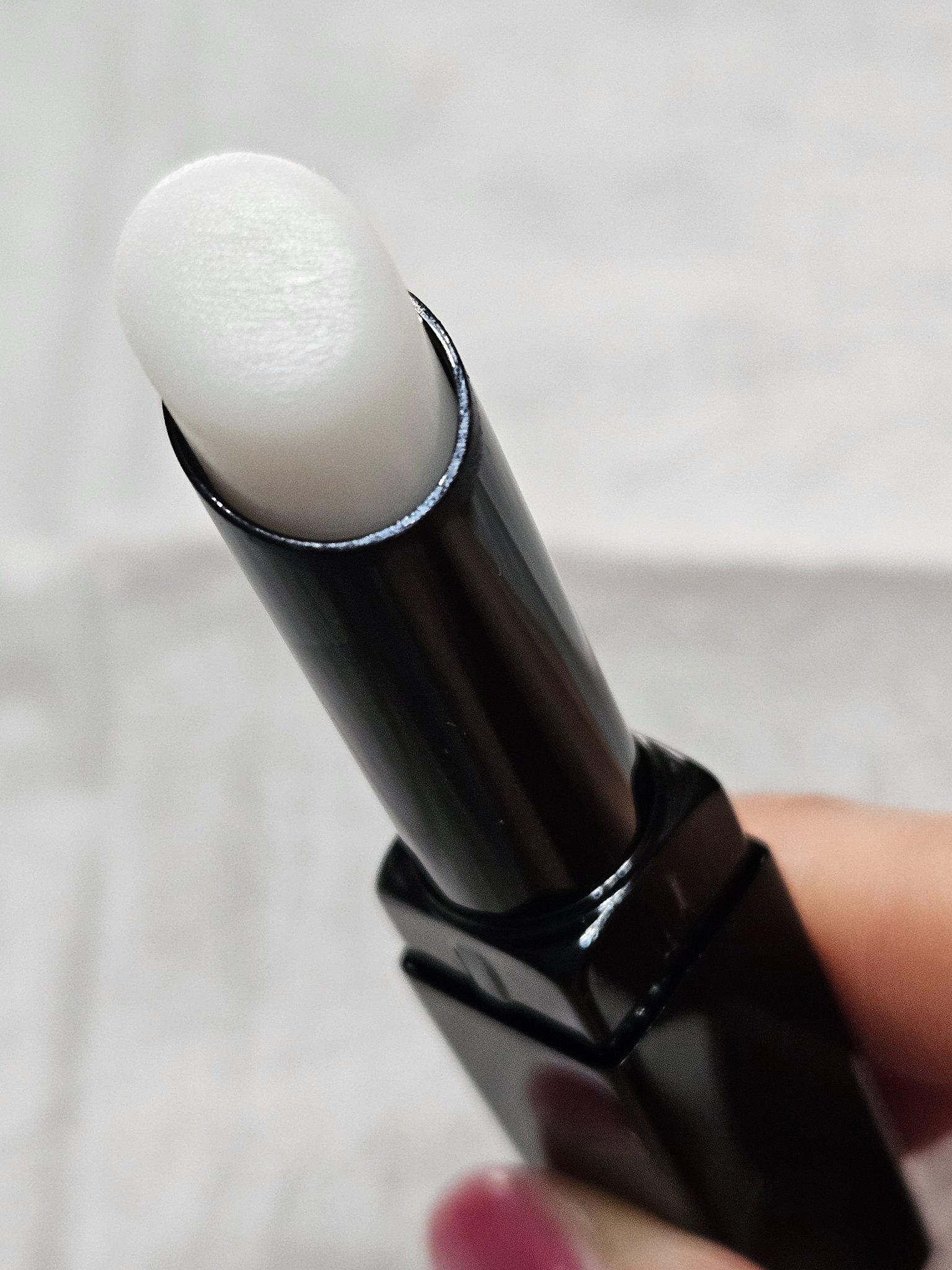 ケイト マットマキシマイザー/KATE/リップクリームを使ったクチコミ（3枚目）