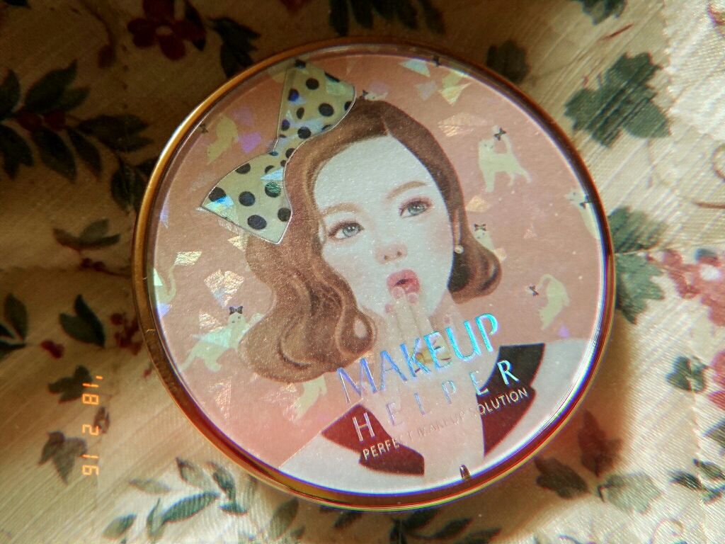 ãœãã§ã³ð° on LIPS ãâ·MAKEUPHELPERã¯ãã·ã§ã³ãã¡ã³ã#22ããã¯Qoo..ãïŒ1æç®ïŒ