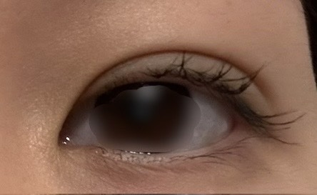 アイラッシュカーラー/SHISEIDO/ビューラーを使ったクチコミ（2枚目）