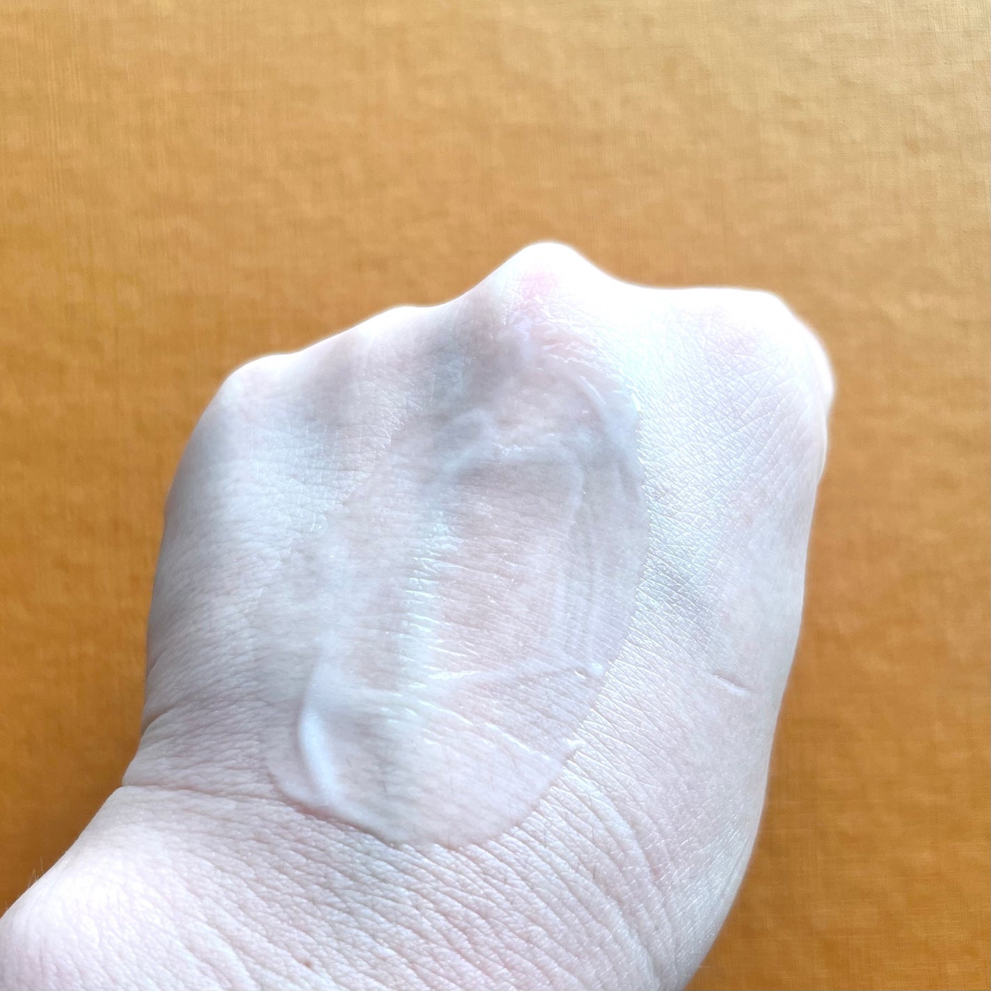 AQ エマルジョン/DECORTÉ/乳液を使ったクチコミ(3枚目)