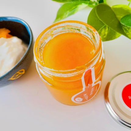 かなみ@フォロバ on LIPS 「コエタスさんのモニターキャンペーンでいただいた【無添加鹿児島県..」(4枚目)