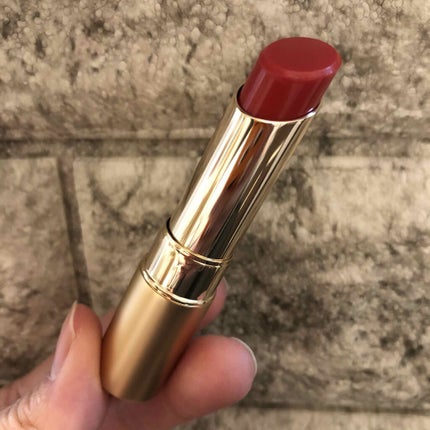 オペラ リップティント N/OPERA/リップティントを使ったクチコミ(1枚目)