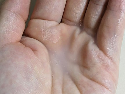 アクアコンフォーター/TWANY/化粧水を使ったクチコミ(6枚目)