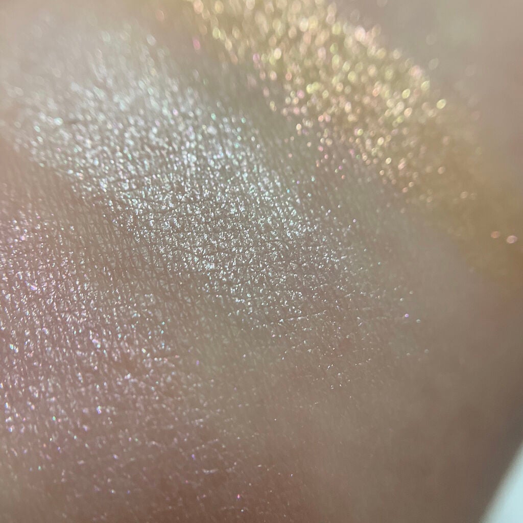 クリーム カラー フォー アイズ/TOM FORD BEAUTY/ジェル・クリームアイシャドウを使ったクチコミ(4枚目)