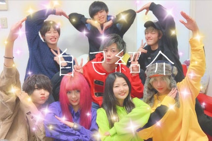 ã䜿ã£ãã¯ãã³ãïŒ1æç®ïŒ