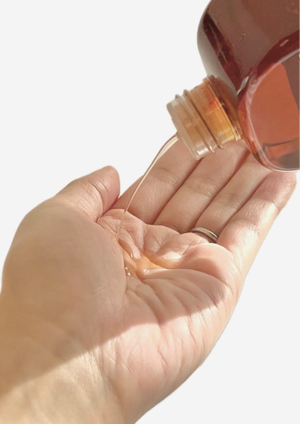 ツボクサ化粧水/ONE THING/化粧水を使ったクチコミ(5枚目)