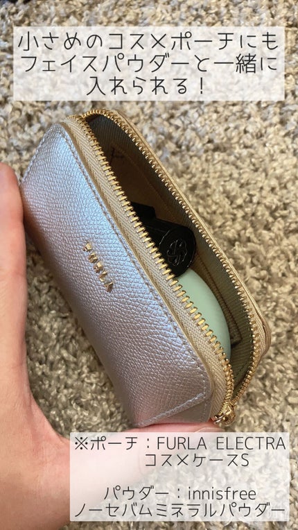 ルージュ デコルテ/DECORTÉ/口紅を使ったクチコミ(3枚目)