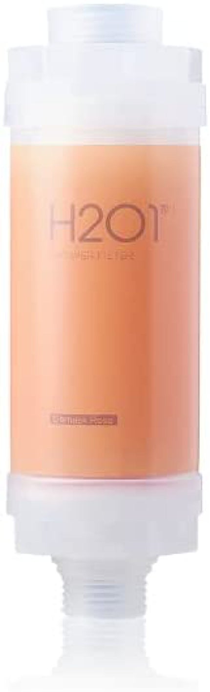 ダマスクローズ