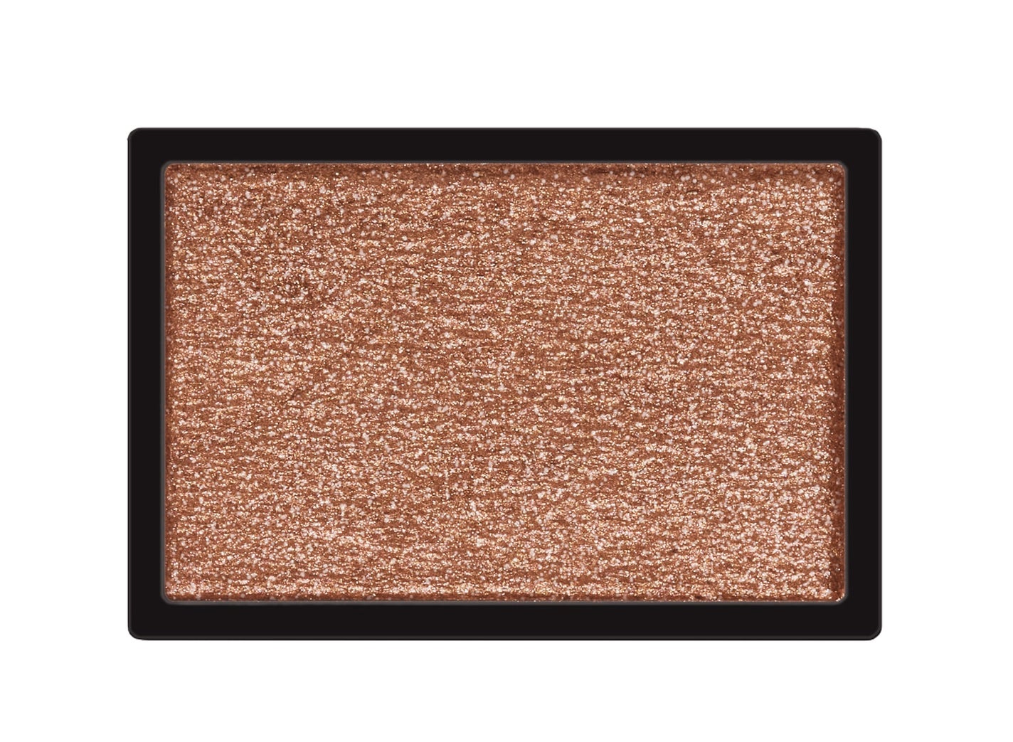 ヴァティック アイズ 18 アーモンドクラッシュ