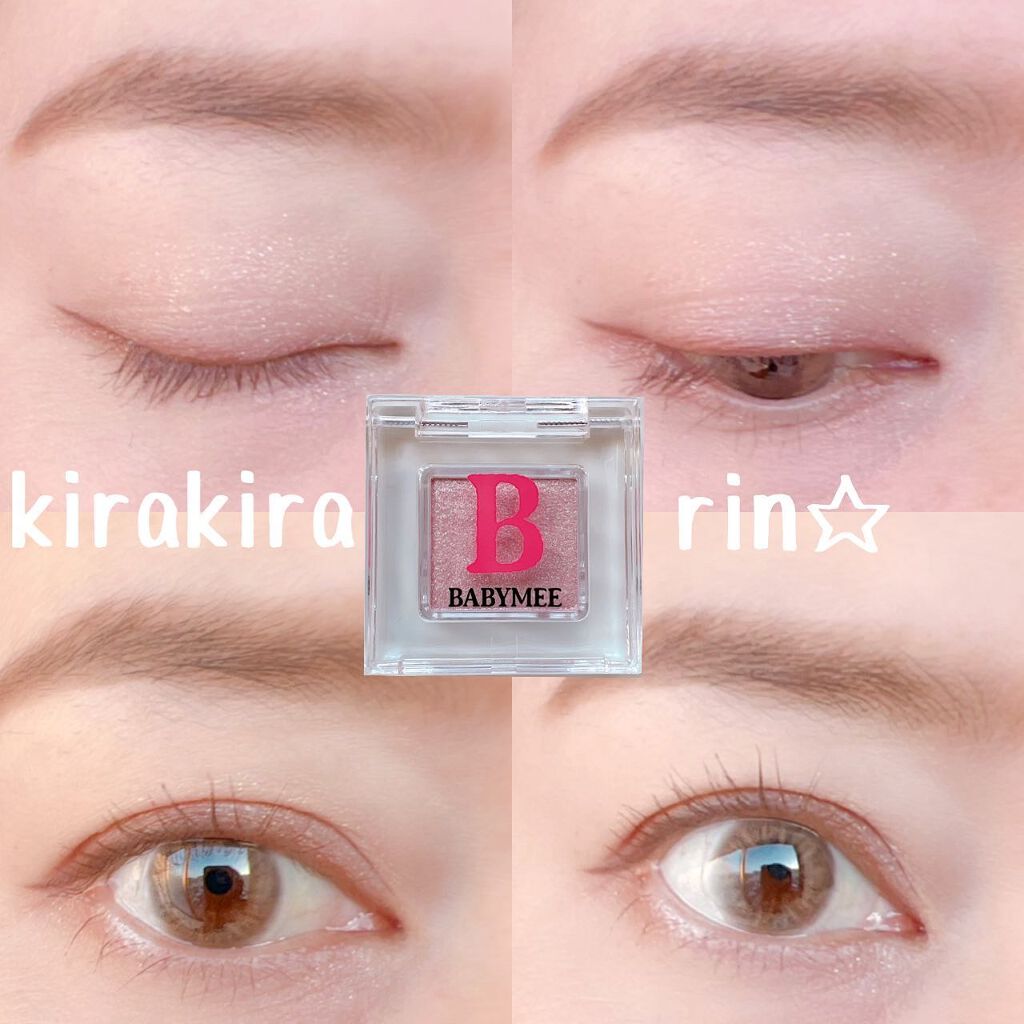 マットリップパウダー/WHOMEE/口紅を使ったクチコミ(5枚目)