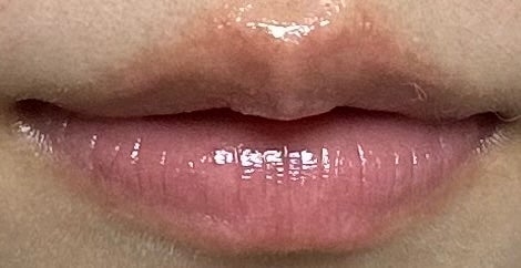 LUCAS’ PAPAW OINTMENT/LUCAS’ PAPAW REMEDIES/フェイスクリームを使ったクチコミ(4枚目)