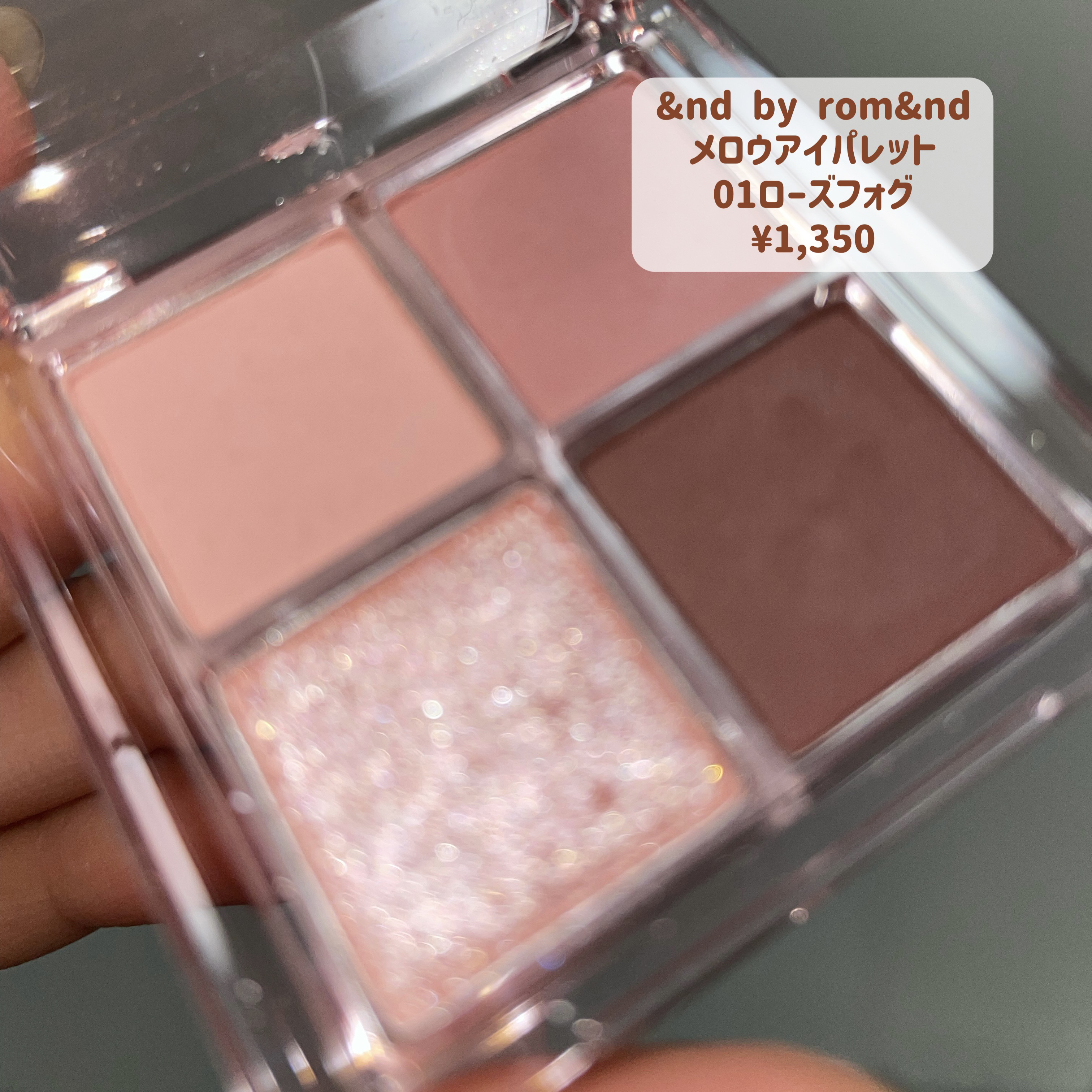 エバーカラーワンデー ナチュラル スムースコーラル/エバーカラー/ワンデー（１DAY）カラコンを使ったクチコミ（3枚目）