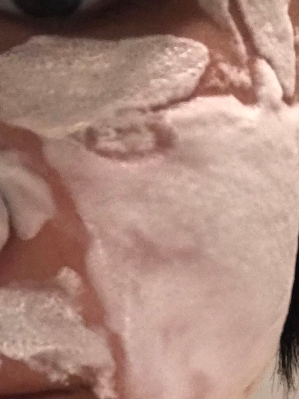 ãããð on LIPS ãããã«ã¡ã¯ïŒãããã§ãðãã£ãšèŠã€ããããããèŠã€ãããŸã§ã«äœ..ãïŒ2æç®ïŒ