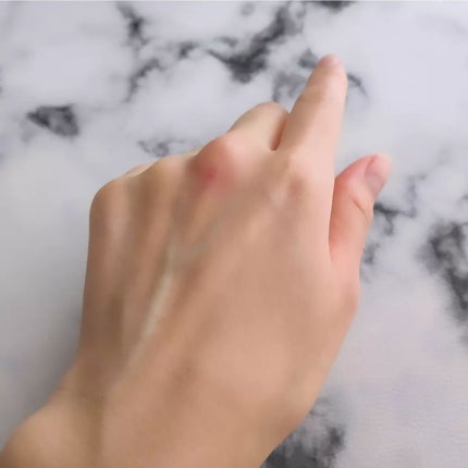 ナチュラルビオバランシングローション/LIALUSTER/化粧水を使ったクチコミ(6枚目)