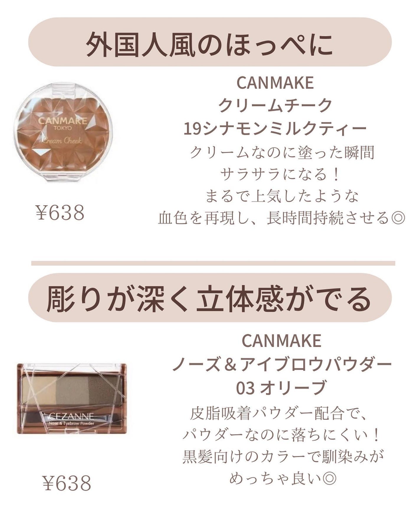 ðºð¬ðµðšðçŸå®¹ã¡ãã£ã¢ on LIPS ããä¿åæšå¥šâŒïžãä»åã¯é»é«ªæ°ïŒå€±æããèš³ãªã墿ã倧人ã£ã»ãã¡..ãïŒ4æç®ïŒ