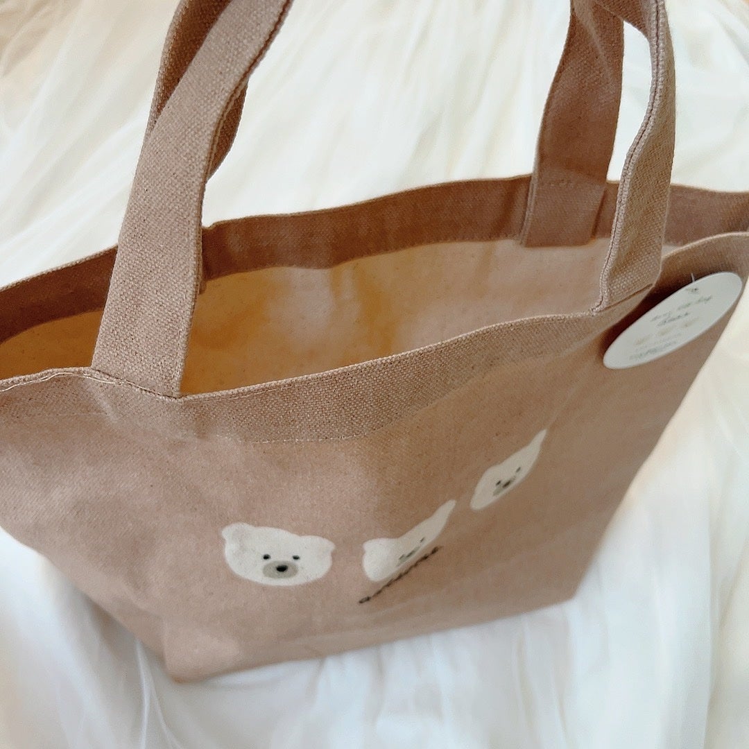 ãããð°ãã©ãã(æçš¿ããæ¹) on LIPS ã坿ããããã©ããã°ð/100åã§èŠã€ãããã ãã©æ®éã«å¯æã..ãïŒ2æç®ïŒ