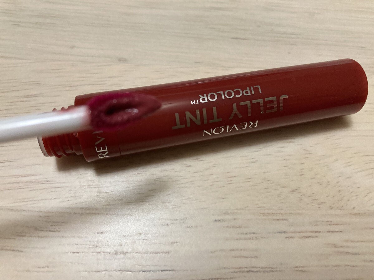 レブロン ダズル アイシャドウ クアッド/REVLON/アイシャドウパレットを使ったクチコミ(10枚目)