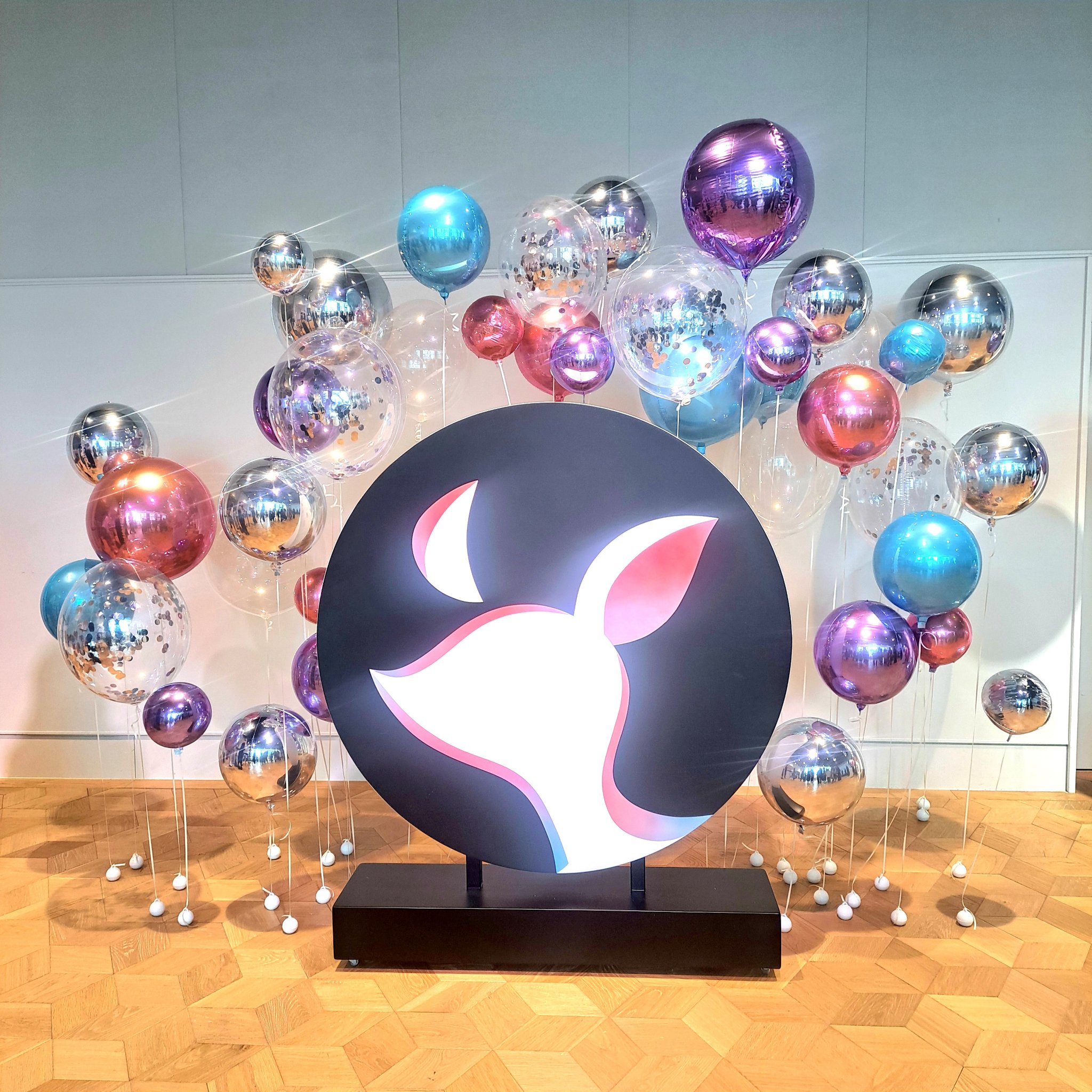 フェイスグロウカラー/CEZANNE/クリームハイライトを使ったクチコミ（3枚目）