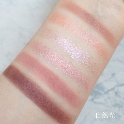 ラッシュエキスパンダー ロングロングロング/MAJOLICA MAJORCA/マスカラを使ったクチコミ(4枚目)