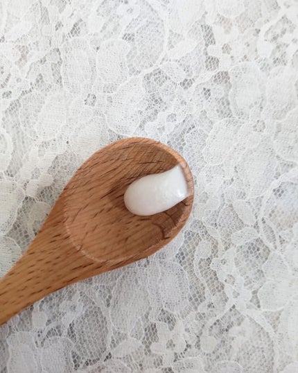 オルビスユー ドット フォーミングウォッシュ/オルビス/洗顔フォームを使ったクチコミ(4枚目)